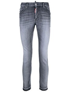 Jeans Dsquared2&nbsp;Super Twinky Jean